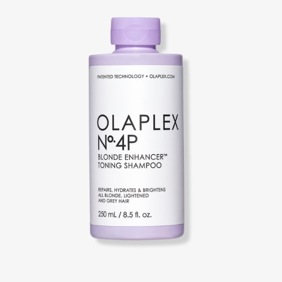 OLAPLEX Other - OLAPLEX No.4